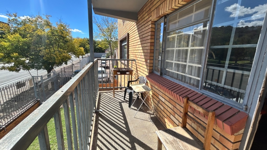 3 Bedroom Property for Sale in Bloemfontein Free State